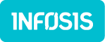INFOSIS