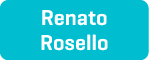 Renatto