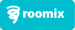 Roomix